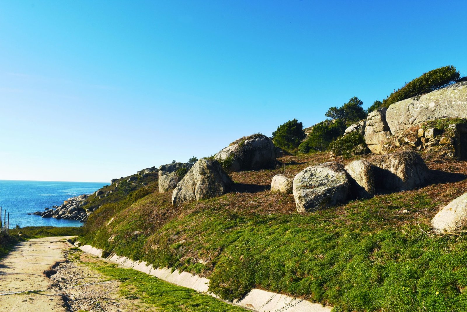 que-ver-en-pontevedra-provincia