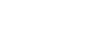 colección de apartamentos con encanto ubicados en el centro histórico de Pontevedra